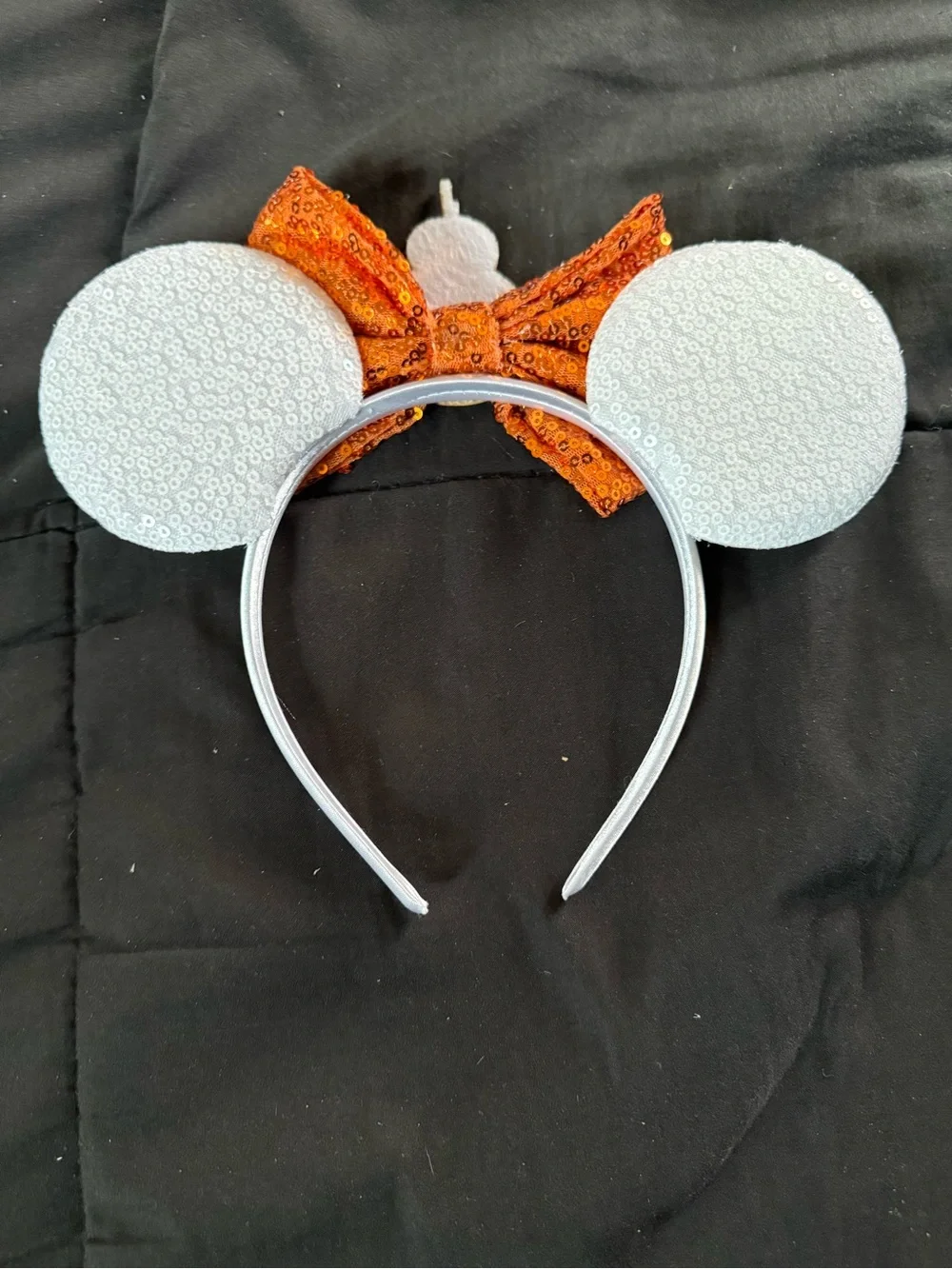 Star Wars Mickey Ears